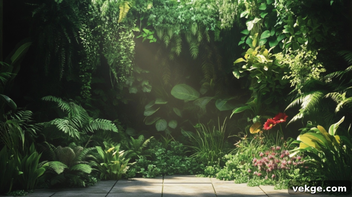 Lush_Dense_Planting