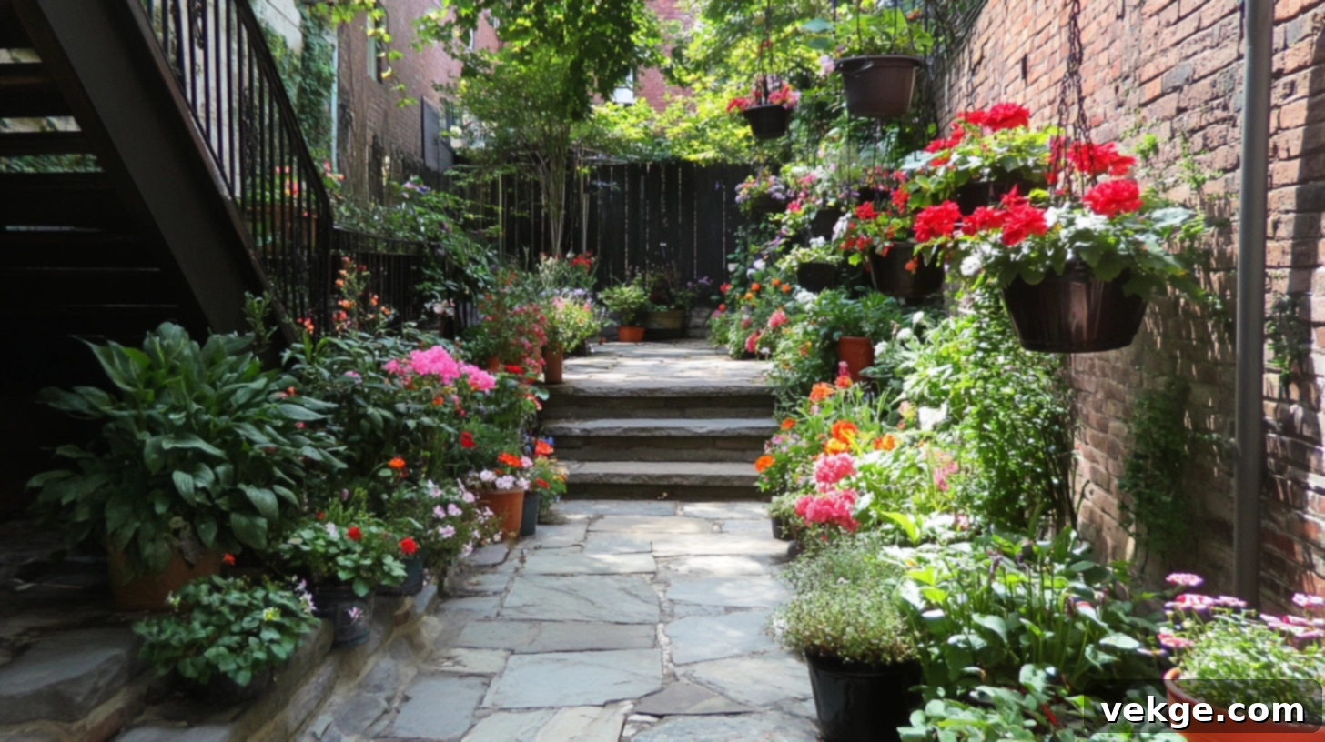 Potted_Plants_and_Planters