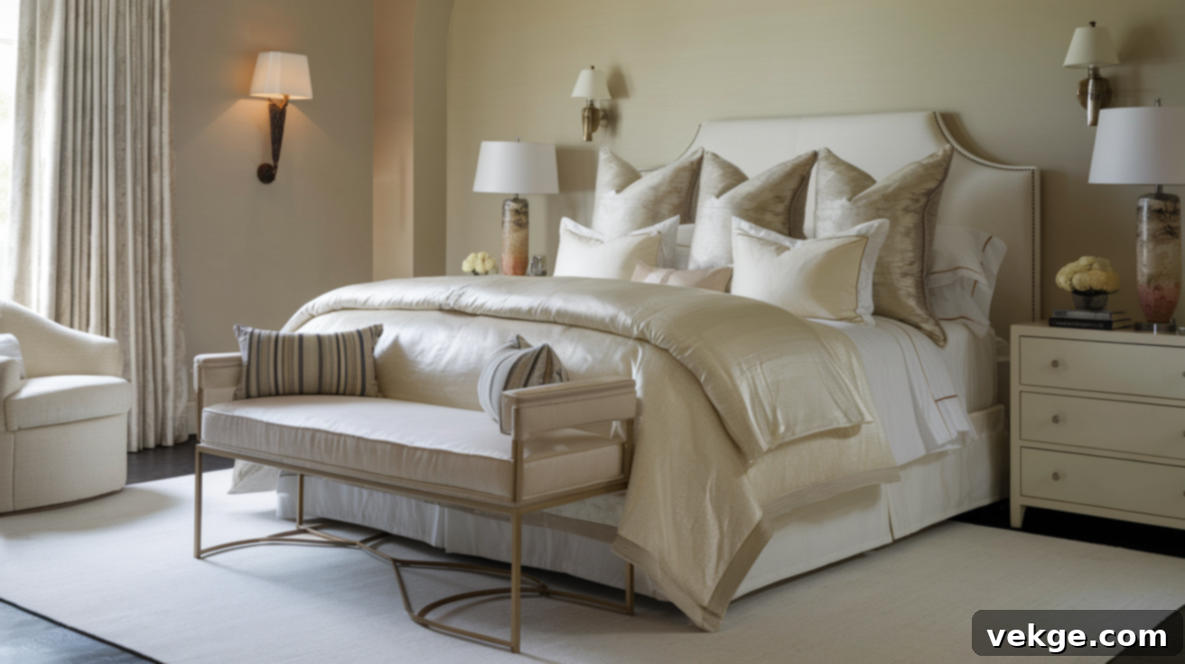 Invest_in_High-Quality_Bedding
