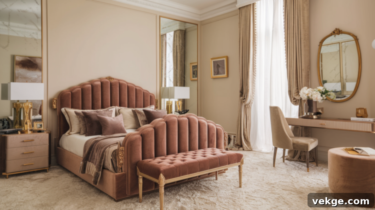 Plush_Velvet_Furniture