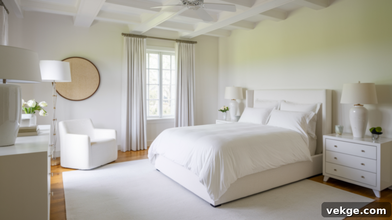 Clean_White__Bright