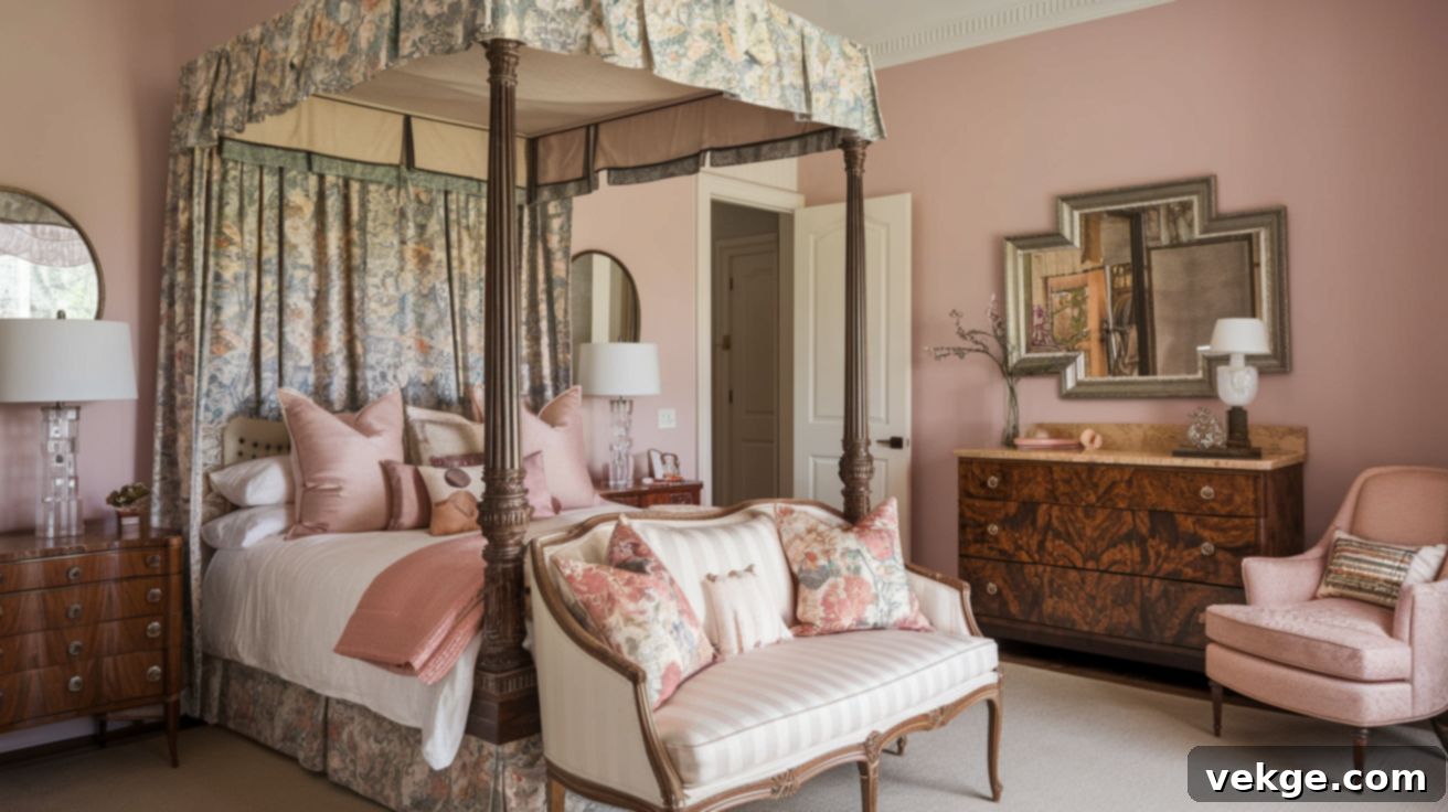 Vintage-Inspired_Design