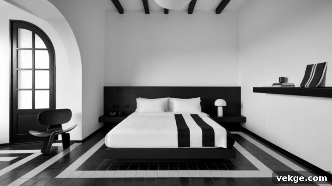 Black__White_Modernism
