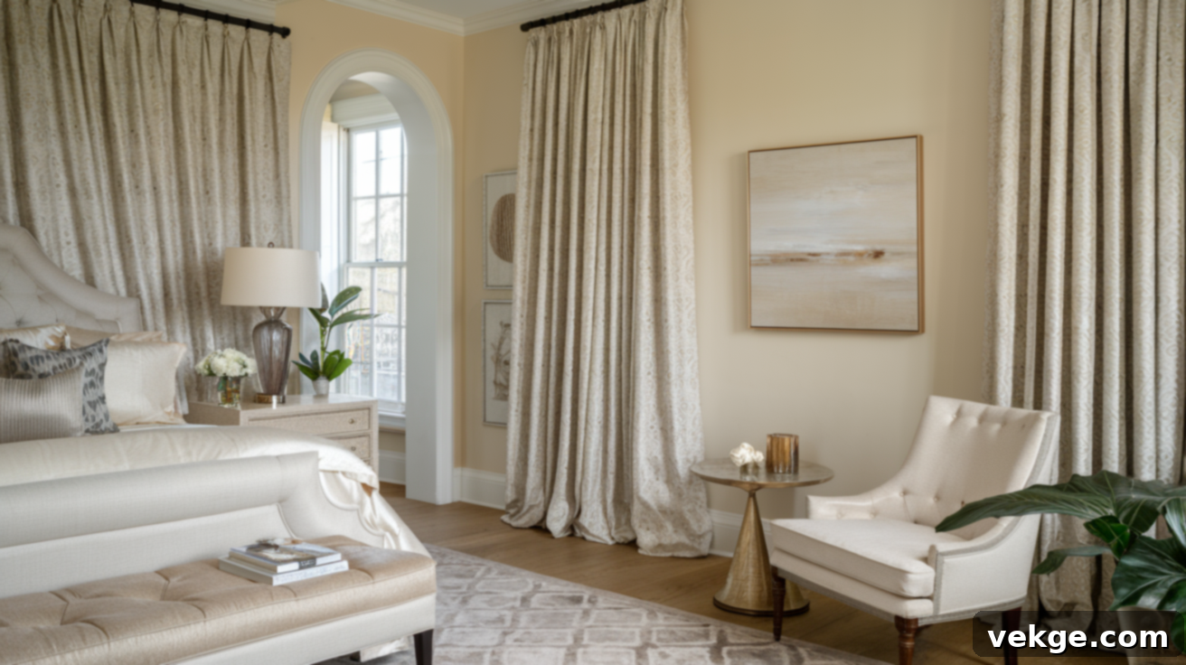 Luxurious_Silk_Curtains