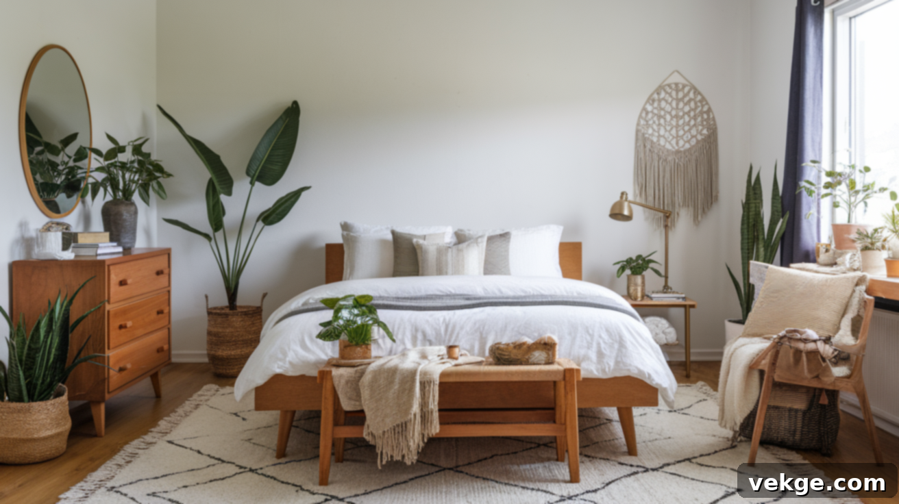 Nature-Inspired_Design