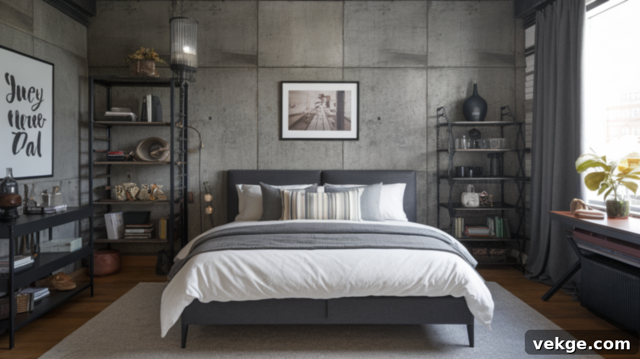 Industrial_Chic