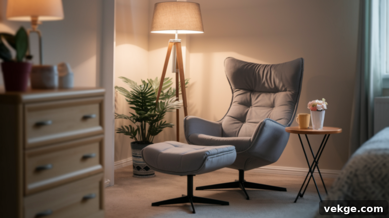 Create_a_Relaxing_Reading_Nook