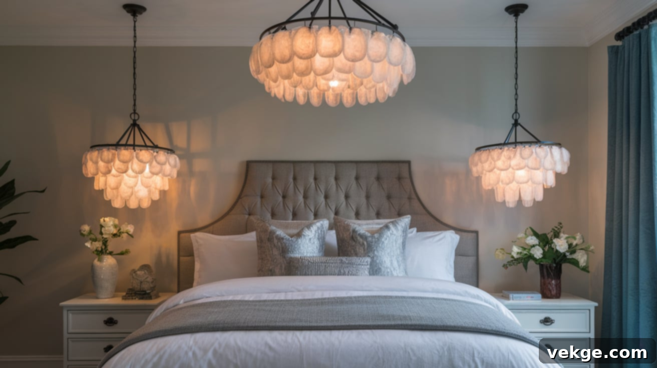 Statement_Lighting_Fixtures
