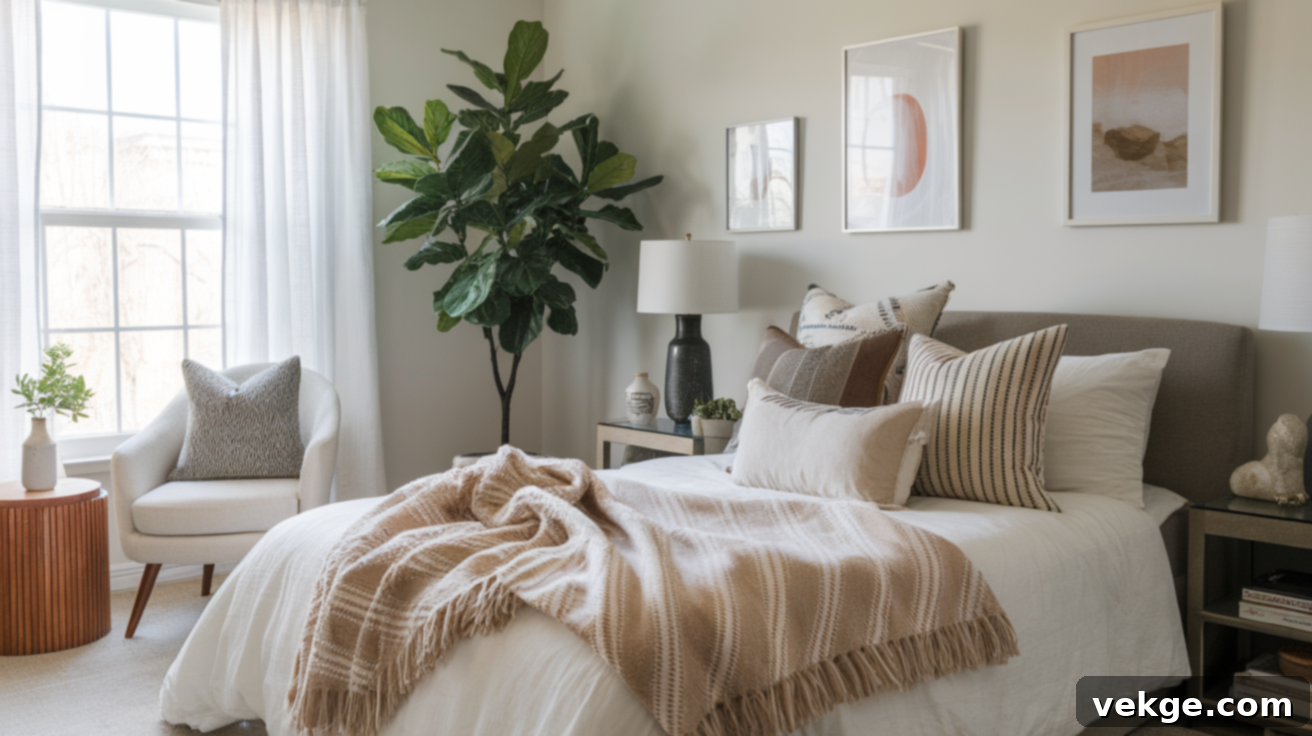 Cozy_Throw_Blankets_and_Pillows