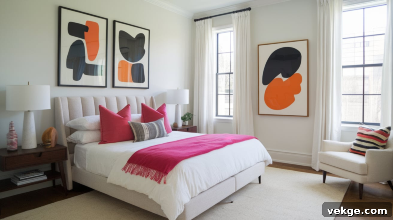 Modern_Art_in_the_Bedroom