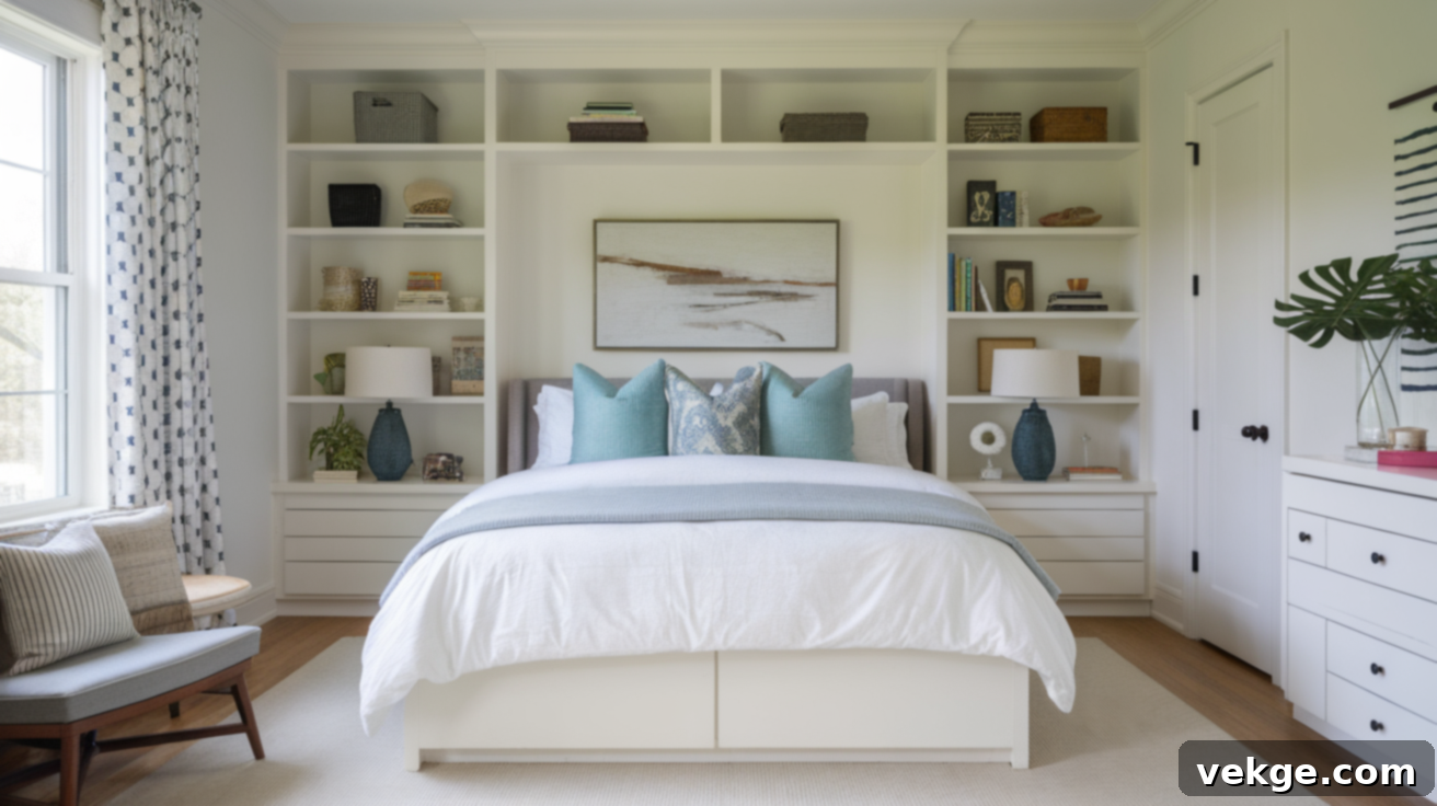 Built-In_Storage_Solutions