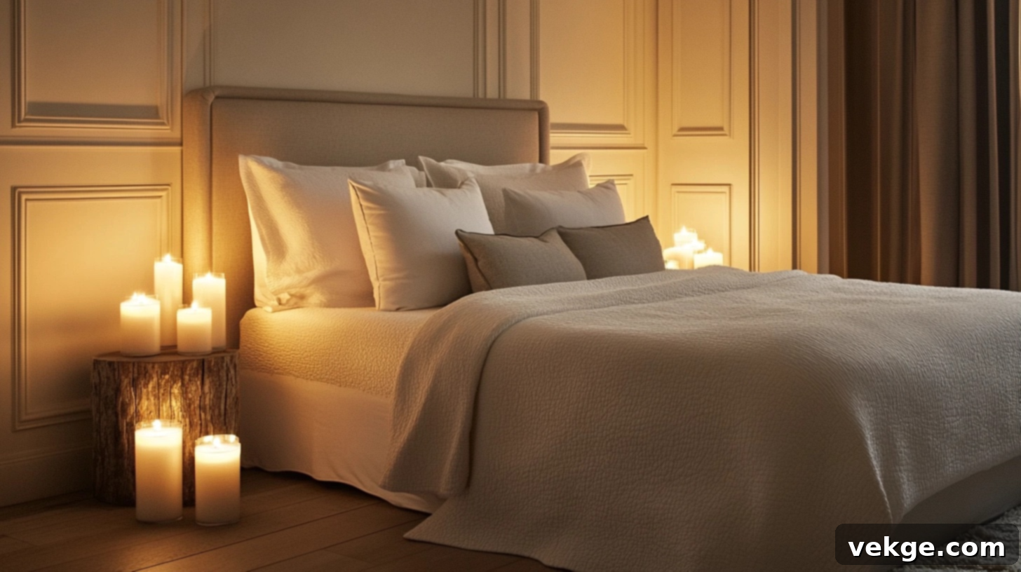 Romantic_Lighting_with_Candles