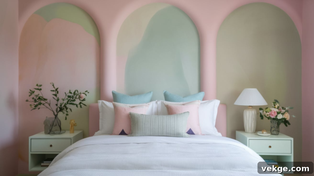 Soft_Pastel_Walls