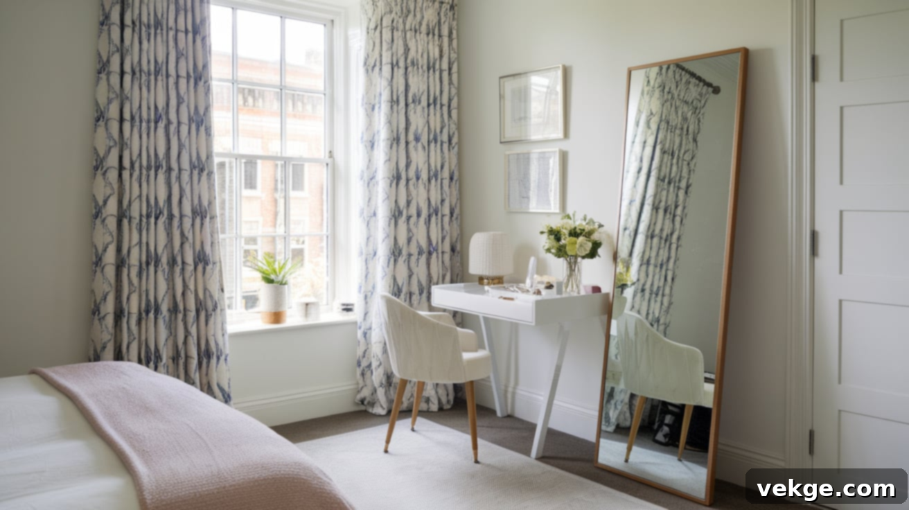 Elegant_Dressing_Area