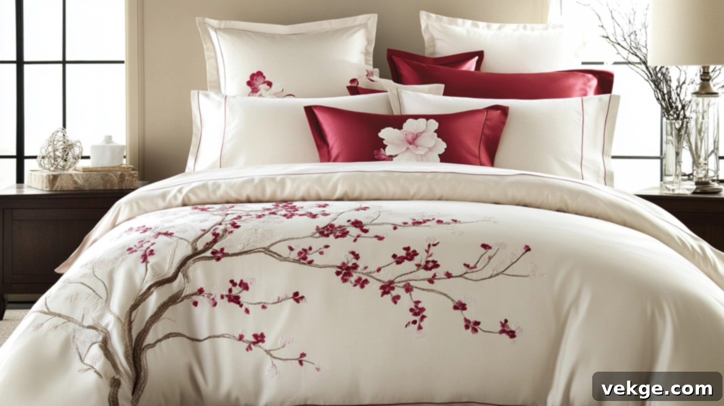 Custom-Made_Bedding