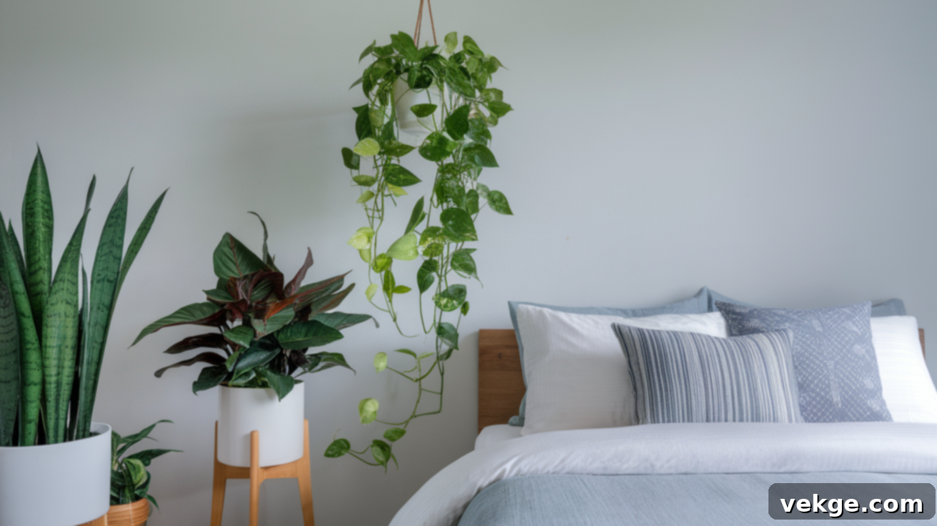 Greenery_and_Indoor_Plants
