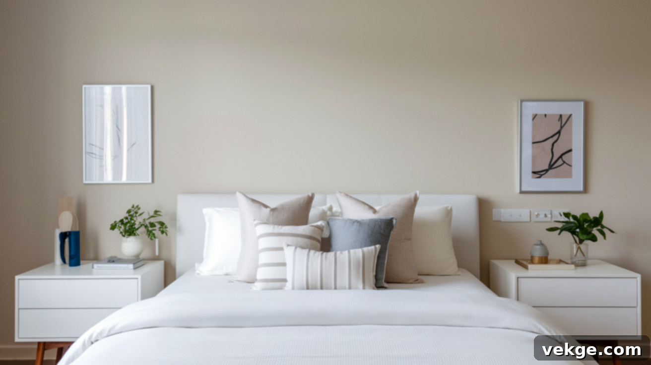Minimalist_with_Clean_Lines