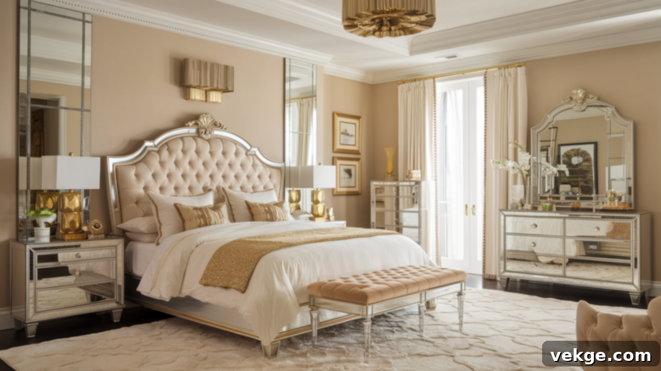 Chic_Hollywood_Glam