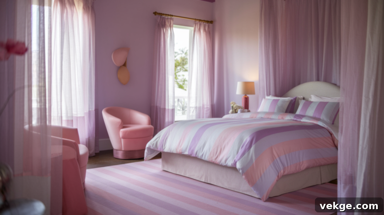 Soft_Romantic_Tones