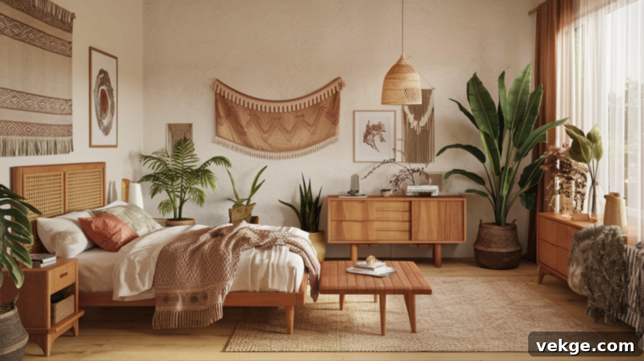 Rustic_Boho_Style