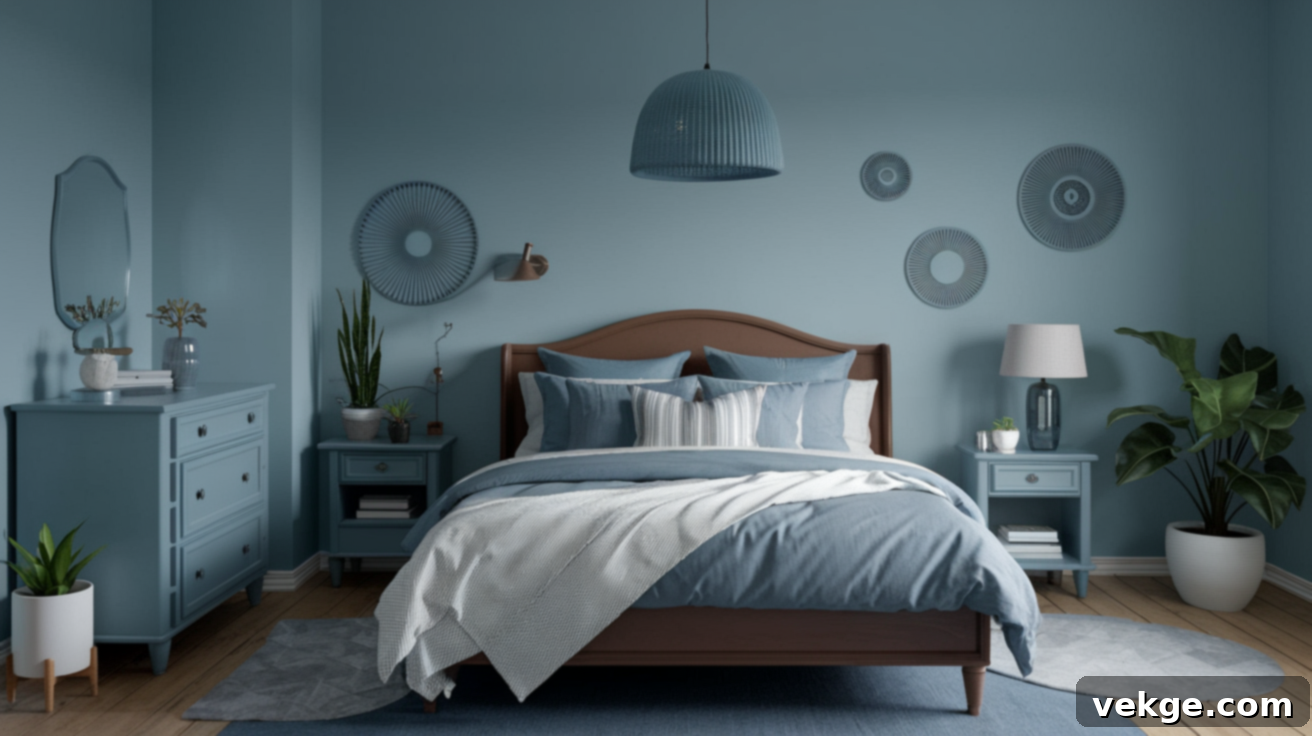Elegant_Monochrome_Palette