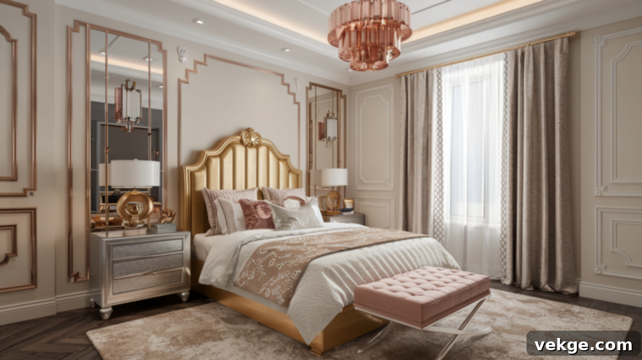 Glamorous_Metallic_Accents
