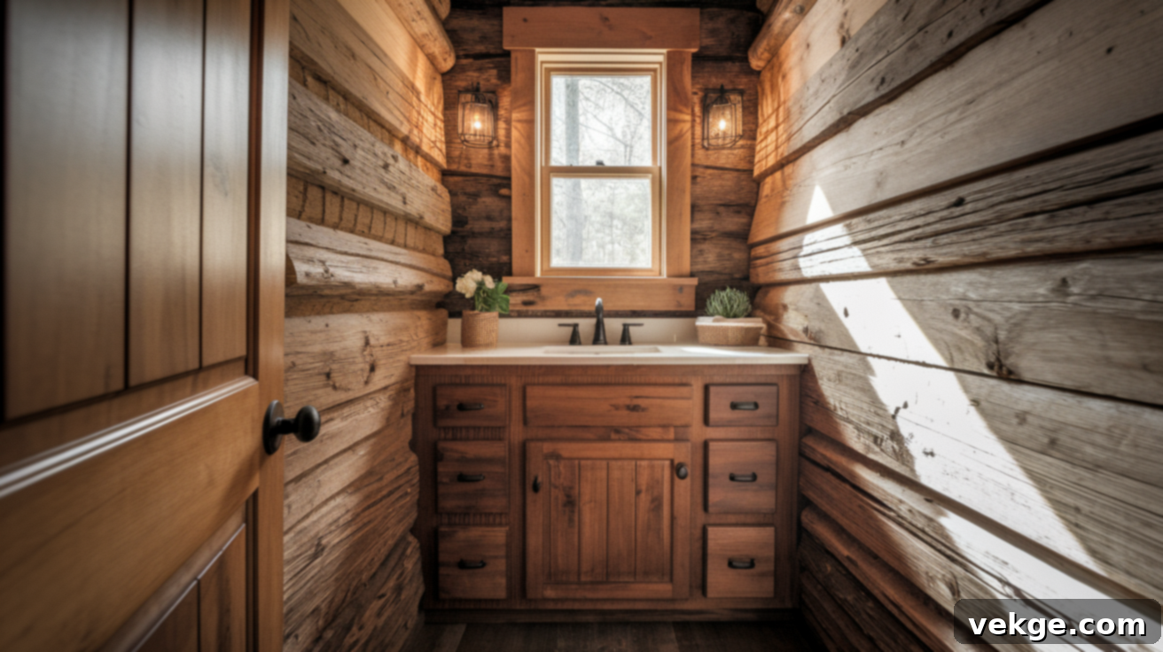 Add_Reclaimed_Wood_Accents