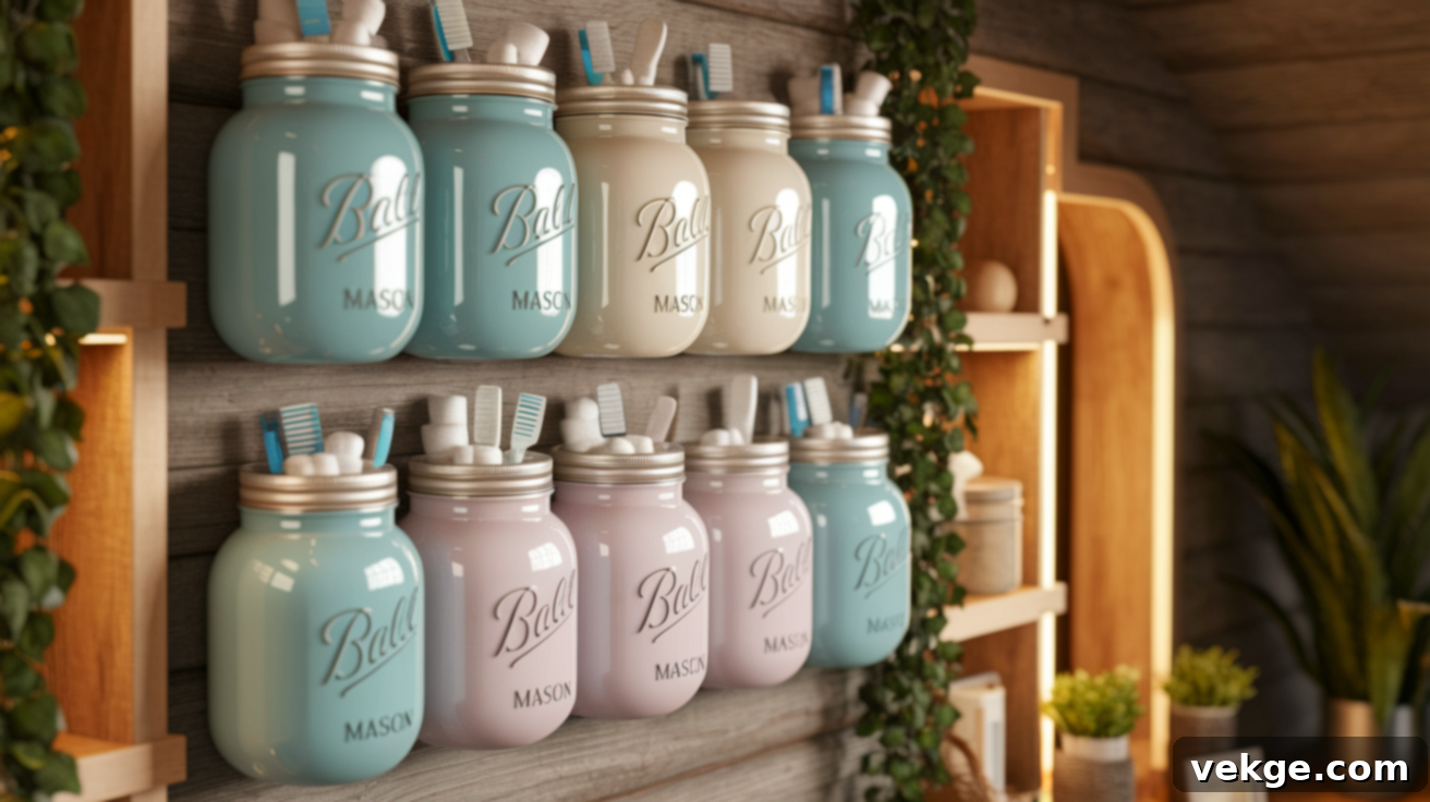 Use_Mason_Jars_for_Storage