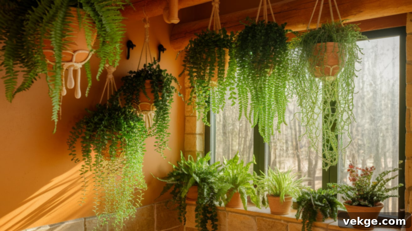 Bring_in_Live_Plants