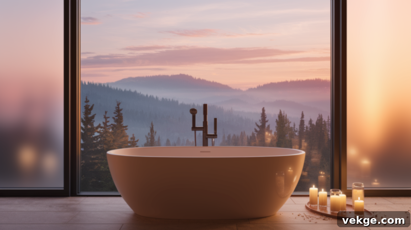 Use_a_Freestanding_Tub_Near_a_Window