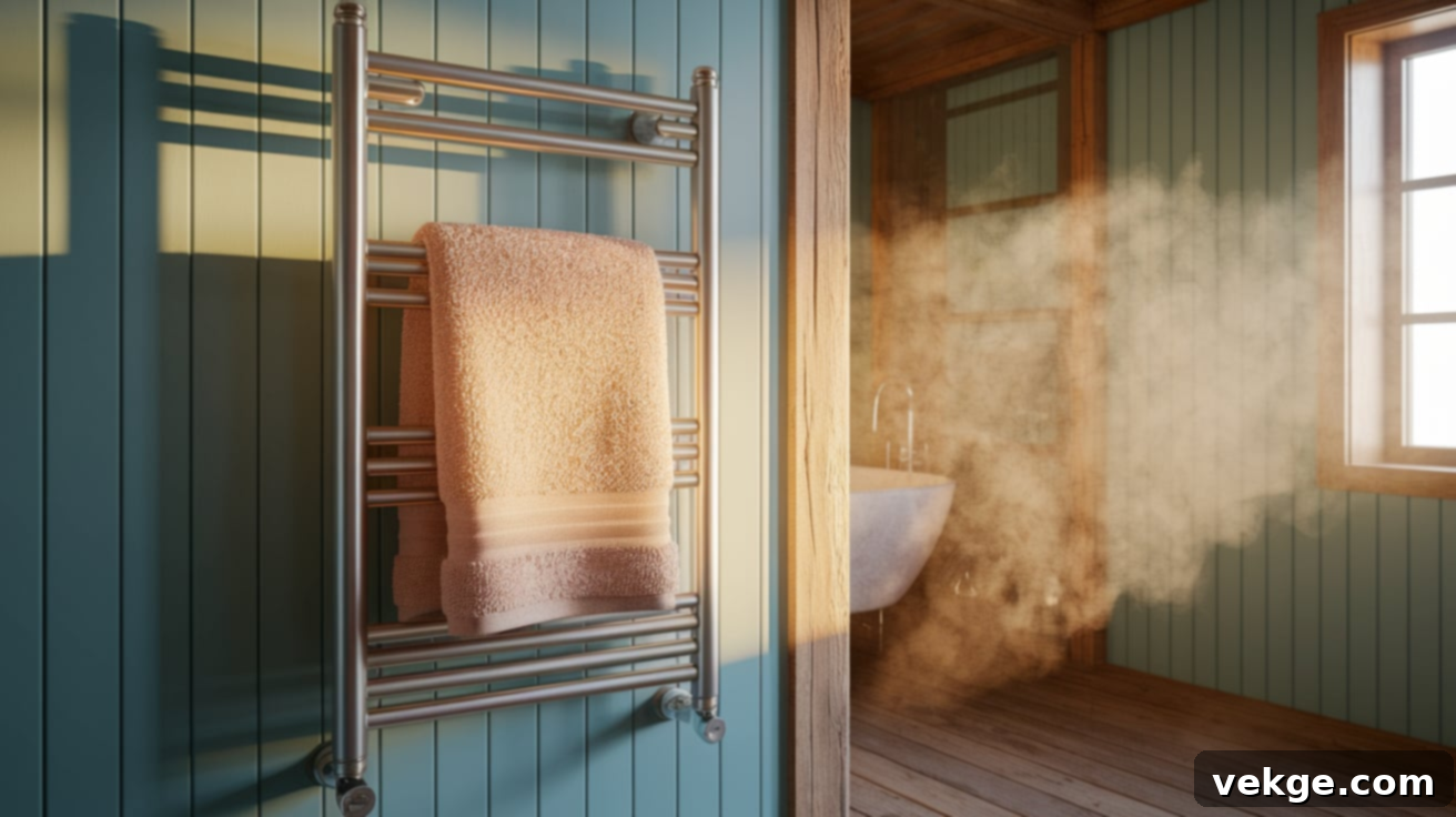 Add_a_Heated_Towel_Rack