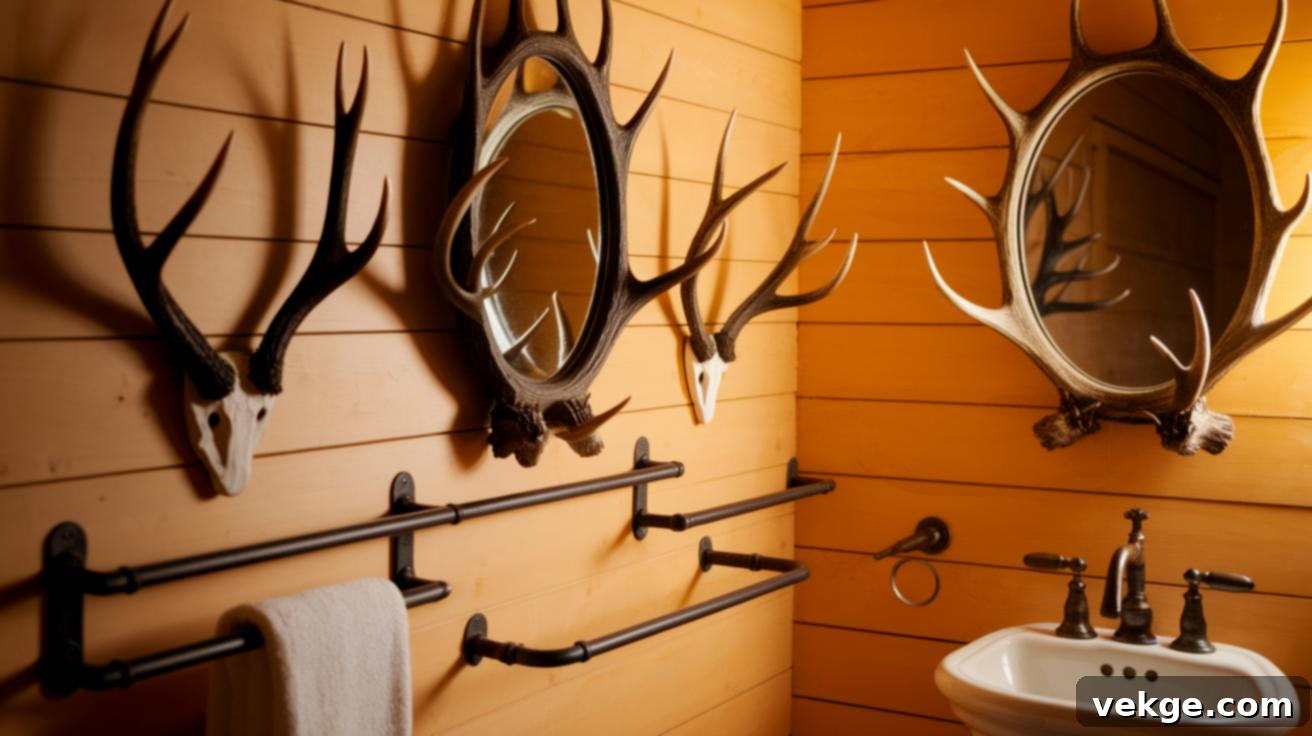 Use_Wrought_Iron_or_Antler_Details