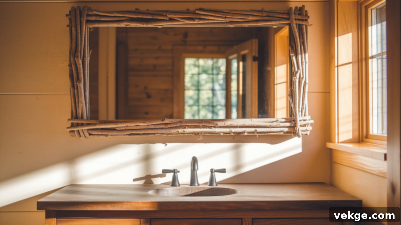Hang_a_Large_Statement_Mirror