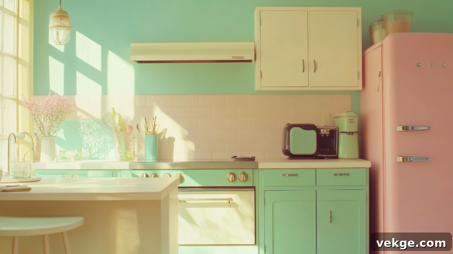 Pastel_Color_Scheme