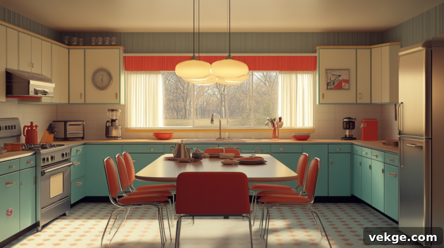 Pendant_Lighting