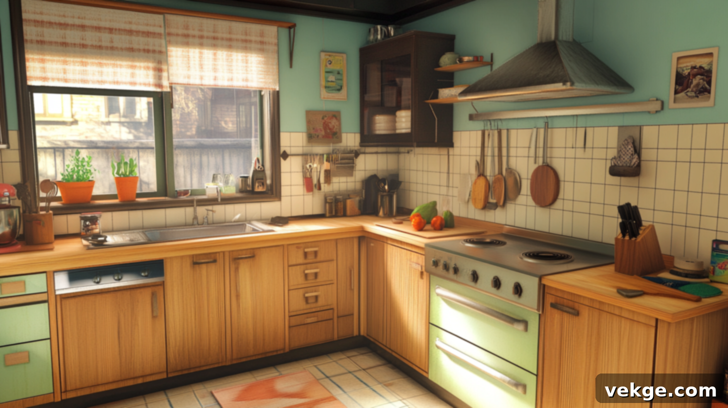 Wooden_Accents