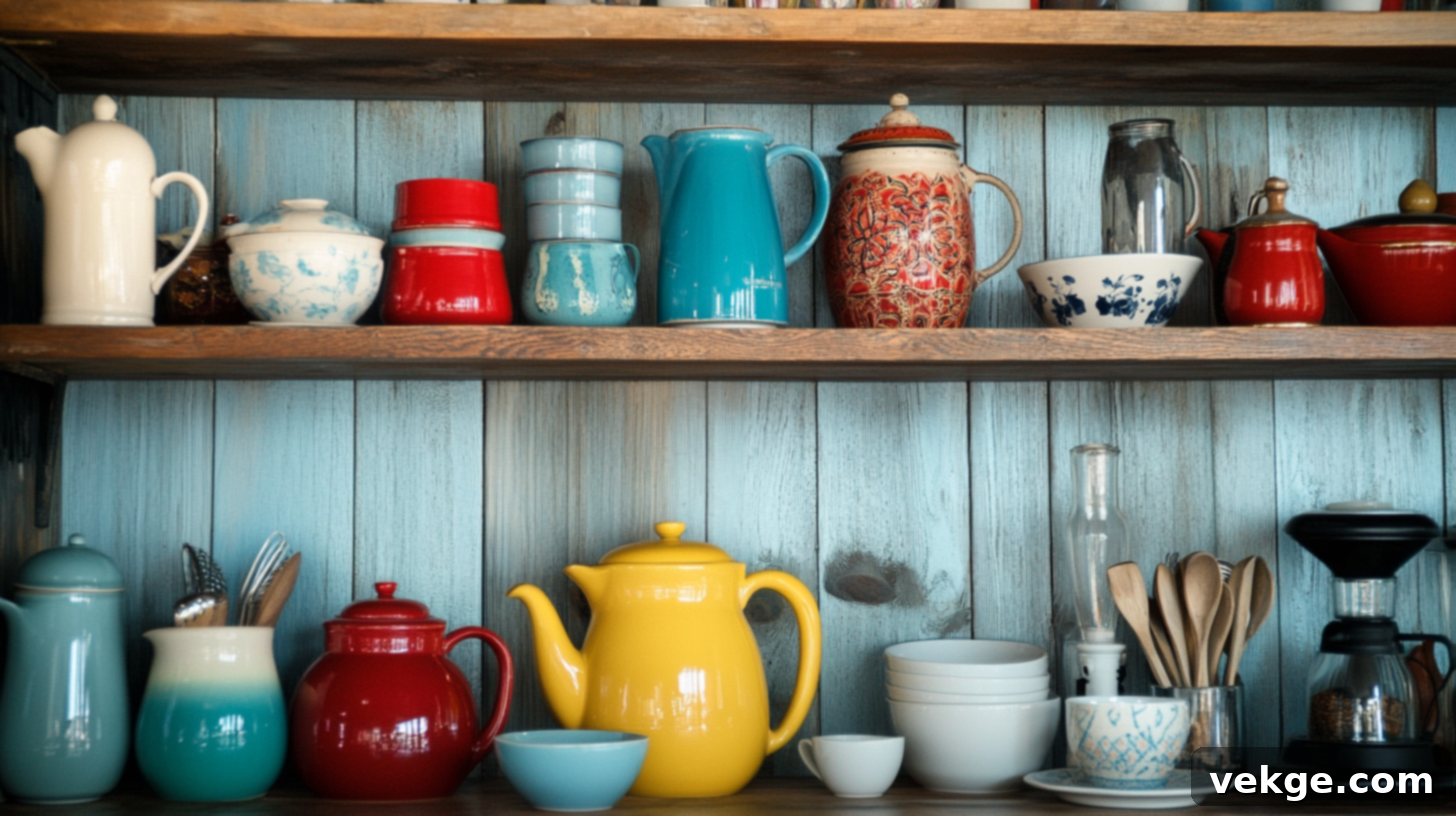 Classic_Teapots_and_Canisters