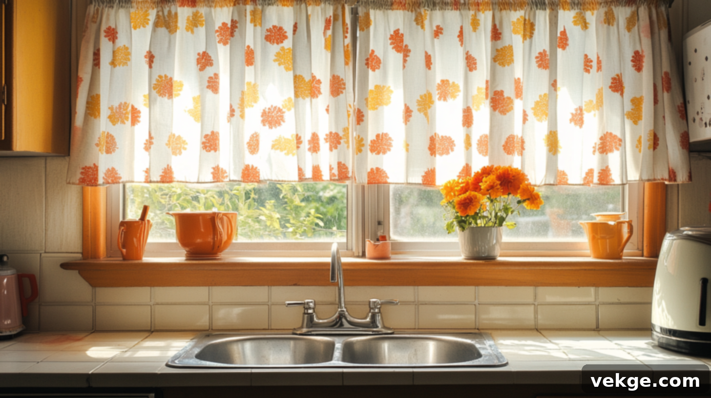 Retro_Patterned_Curtains