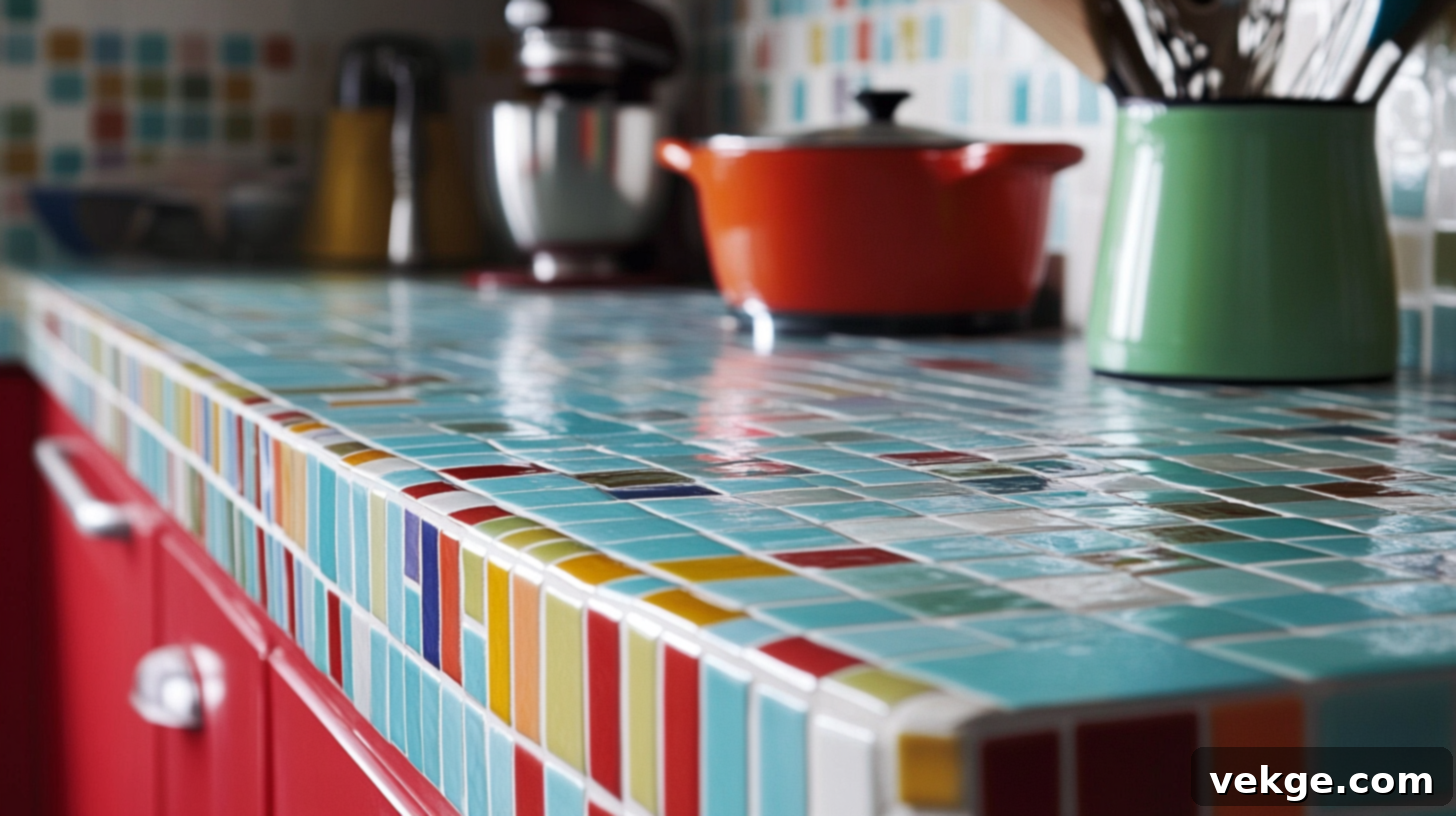 Tiled_Countertops