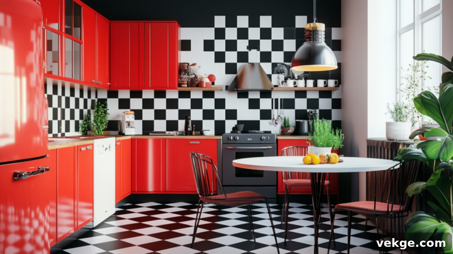 Checkerboard_Wall