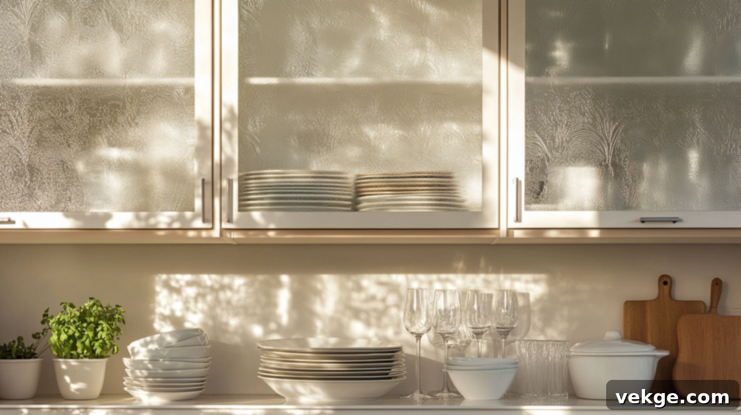 Glass_Front_Cabinets
