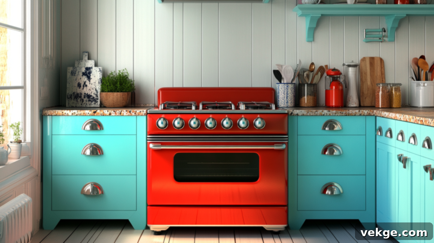 Brightly_Colored_Oven