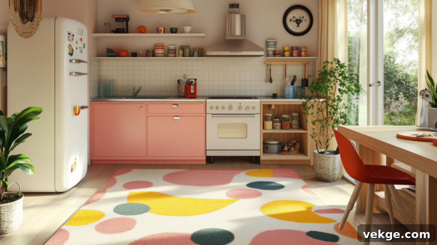 Patterned_Rugs