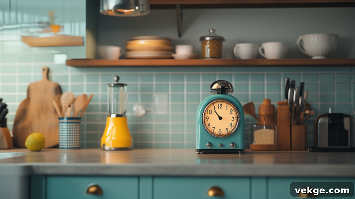 Classic_Kitchen_Timer