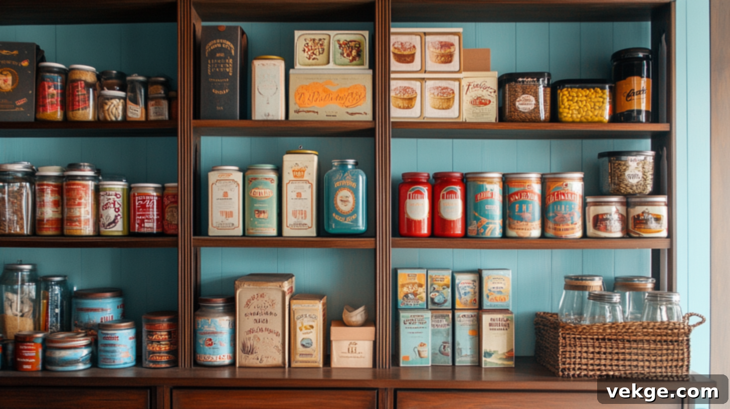 Vintage_Pantry_Items