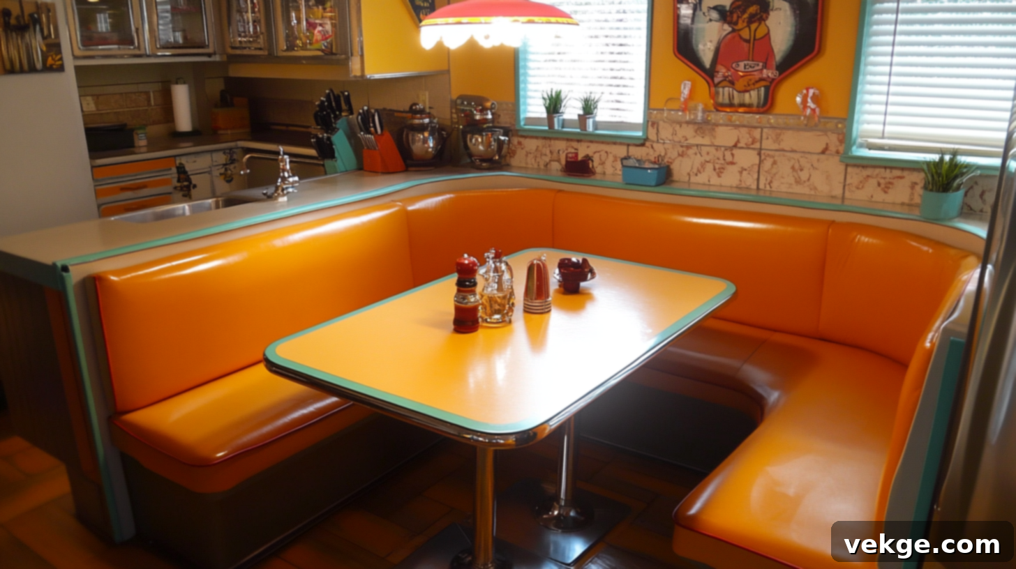 Retro_Dining_Nook