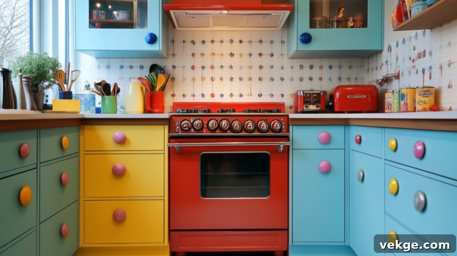Colorful_Cabinet_Hardware