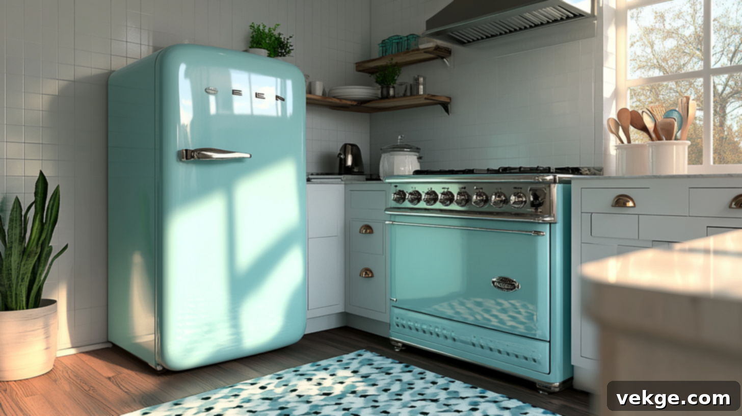 Retro_Appliances