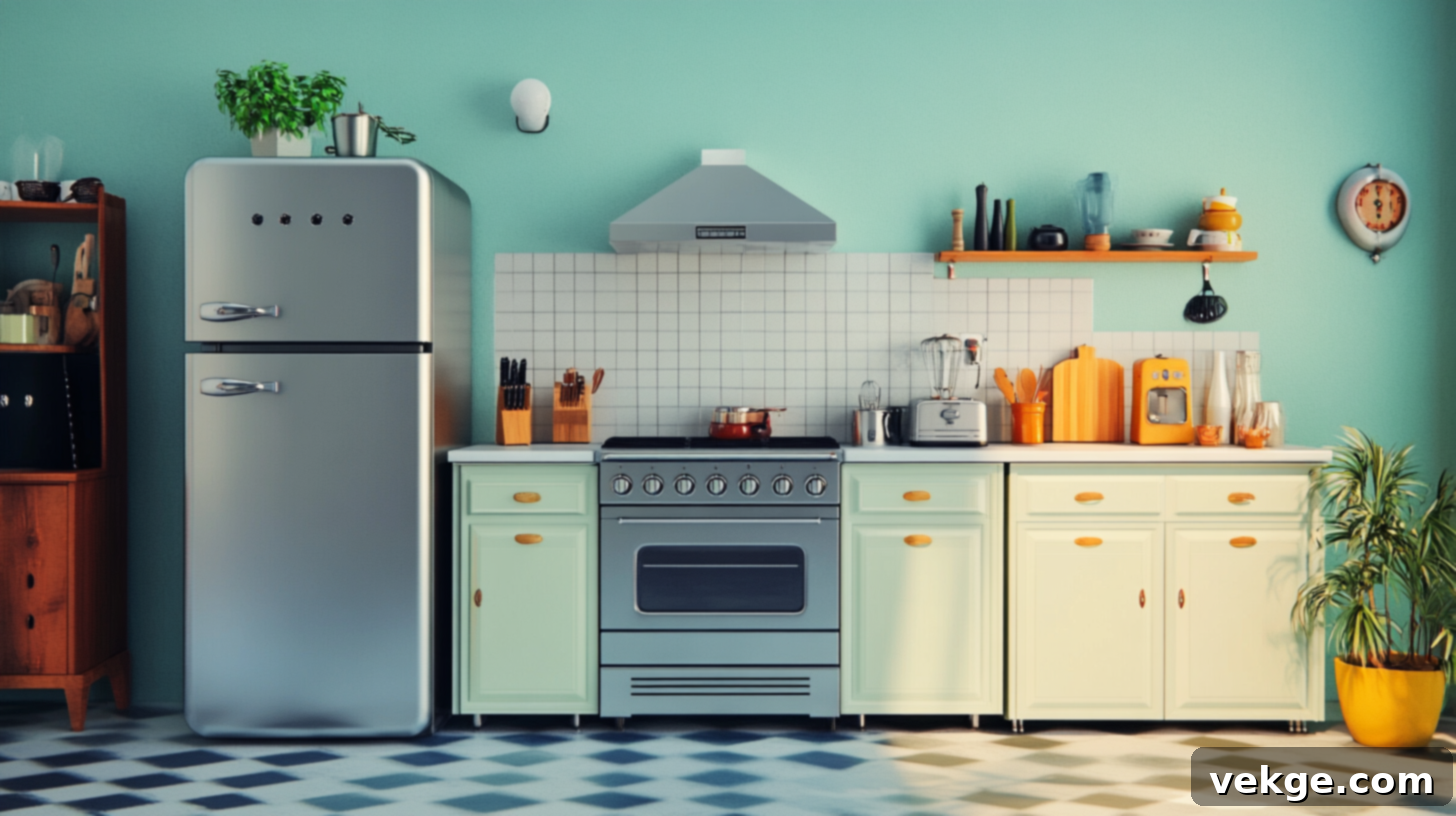 Brushed_Metal_Appliances