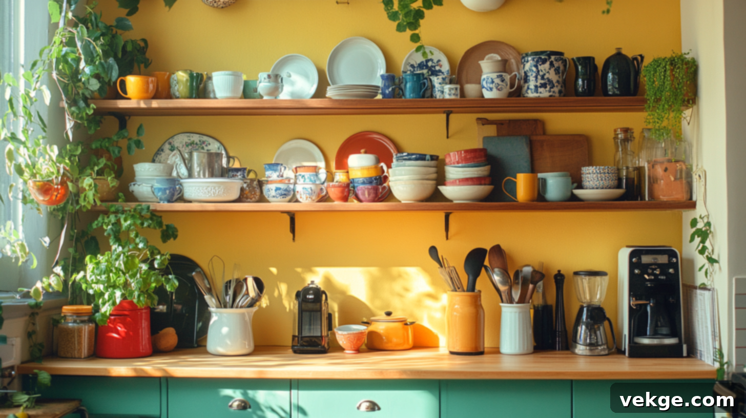 Open_Shelving